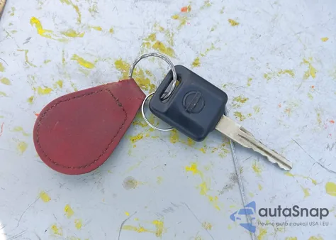 2015 Nissan Versa Note S Plus z USA, uszkodzony, nr VIN 3N1CE2CPXFL357946